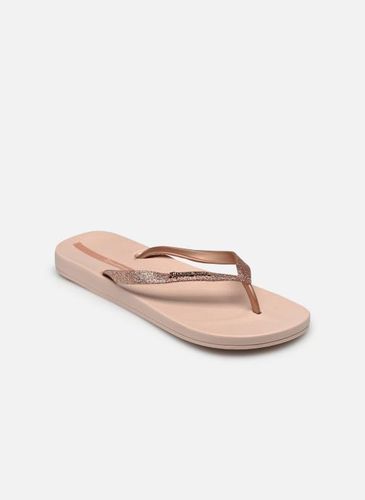 Tongs Anat Lolita Fem - Ipanema - Modalova