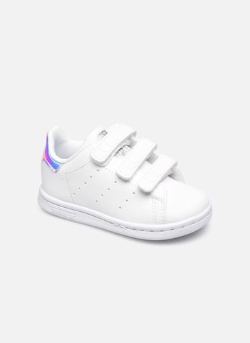 Baskets Stan Smith pour Enfant - adidas originals - Modalova