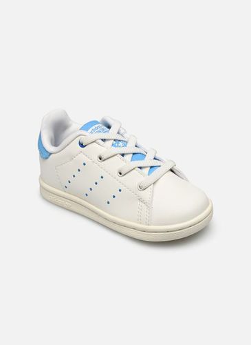 Baskets Stan Smith pour Enfant - adidas originals - Modalova