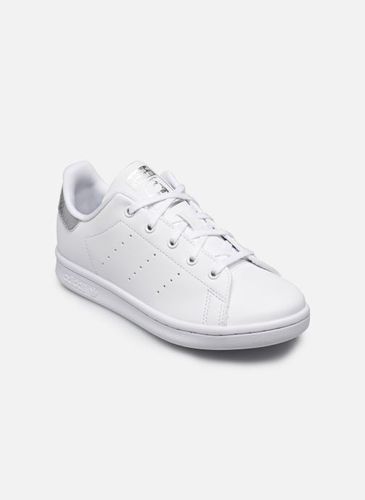 Baskets Stan Smith pour Enfant - adidas originals - Modalova