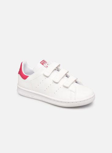 Baskets Stan Smith pour Enfant - adidas originals - Modalova