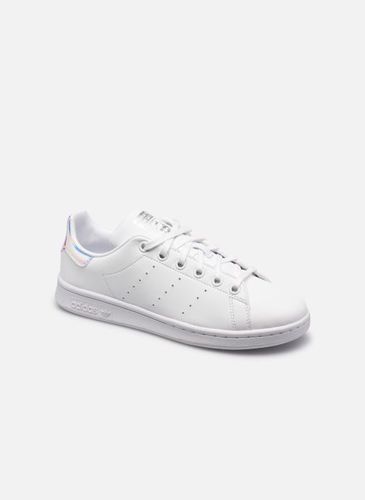 Baskets Stan Smith J pour Enfant - adidas originals - Modalova