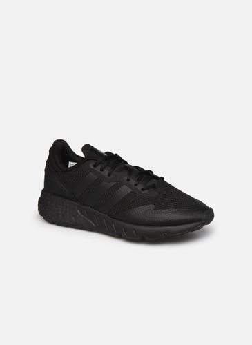 Baskets Zx 1K Boost J pour Enfant - adidas originals - Modalova