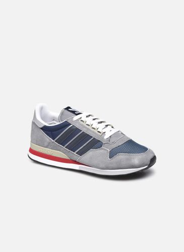 Baskets Zx 500 pour - adidas originals - Modalova