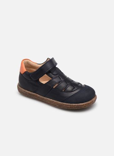 Sandales et nu-pieds Waba pour Enfant - Aster - Modalova