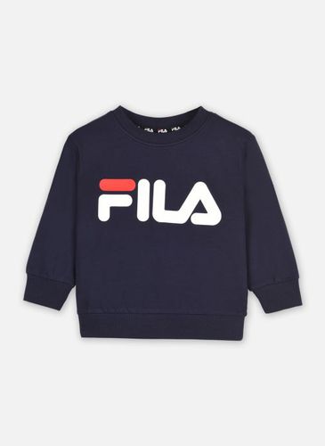 Vêtements TIM logo crew shirt pour Accessoires - FILA - Modalova
