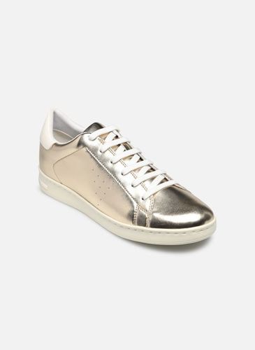 Baskets Geox JAYSEN pour Femme - Geox - Modalova