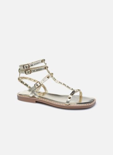 Sandales et nu-pieds CORALIE - Les Tropéziennes par M Belarbi - Modalova