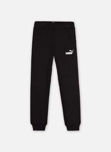 Vêtements G ESS SWEATPANT TR pour Accessoires - Puma - Modalova