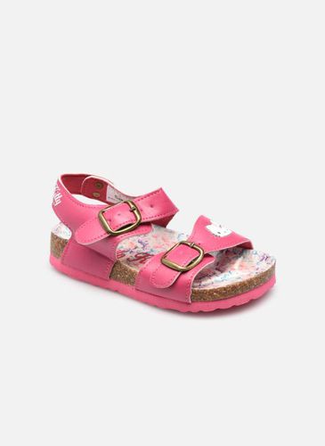 Sandales et nu-pieds Ugenie pour Enfant - Hello Kitty - Modalova