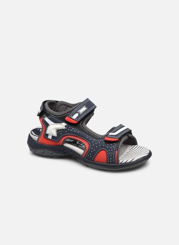 Sandales et nu-pieds B&G Free Sand.Sport pour Enfant - Primigi - Modalova