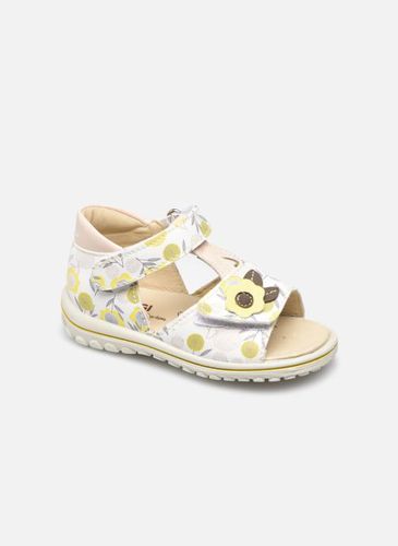 Sandales et nu-pieds Baby Sweet 7375522 pour Enfant - Primigi - Modalova