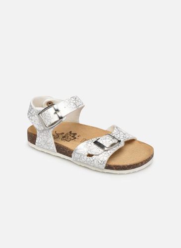 Sandales et nu-pieds Birky 74291 pour Enfant - Primigi - Modalova