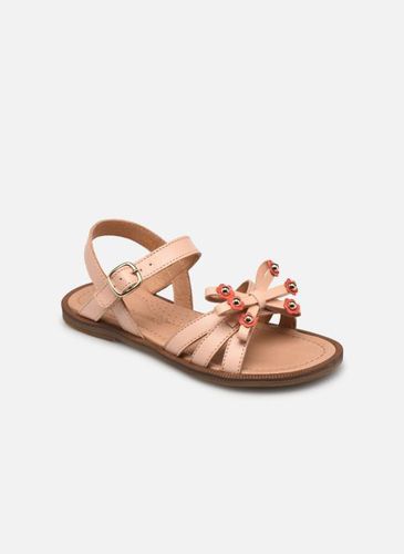 Sandales et nu-pieds 7789R pour Enfant - Romagnoli - Modalova