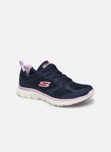 Chaussures de sport FLEX APPEAL 4.0 pour - Skechers - Modalova