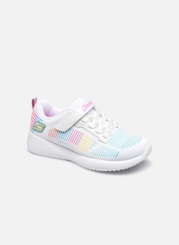 Baskets Bobs Squad pour Enfant - Skechers - Modalova