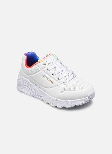 Baskets Uno Lite pour Enfant - Skechers - Modalova