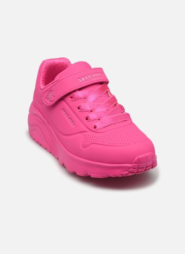 Baskets Uno Lite pour Enfant - Skechers - Modalova