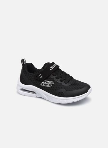 Baskets Microspec Max pour Enfant - Skechers - Modalova