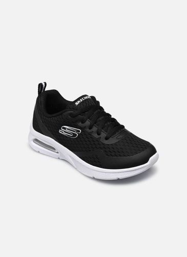 Baskets Microspec Max pour Enfant - Skechers - Modalova