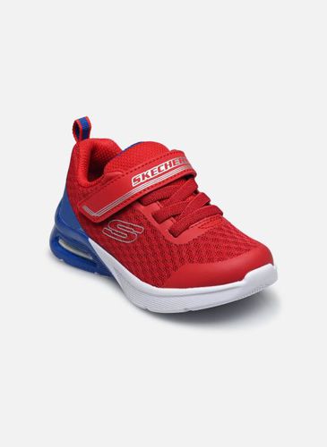 Baskets Microspec Max pour Enfant - Skechers - Modalova