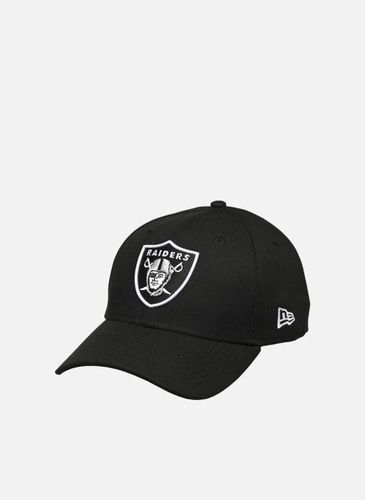 Casquettes Casquette 9FORTY® - Las Vegas Raiders pour Accessoires - New Era - Modalova