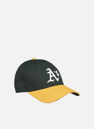 Casquettes Casquette 9Forty - Oakland Athletics pour Accessoires - New Era - Modalova