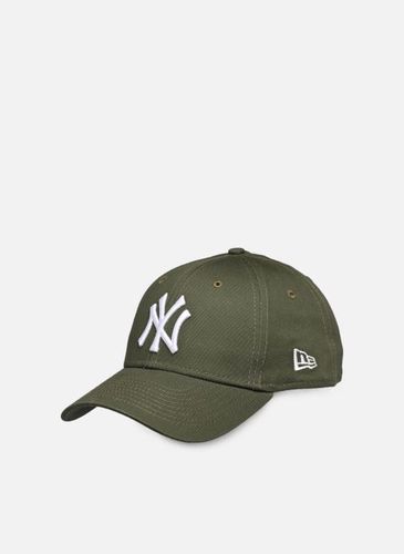 Casquettes Casquette 9FORTY® - New York Yankees pour Accessoires - New Era - Modalova