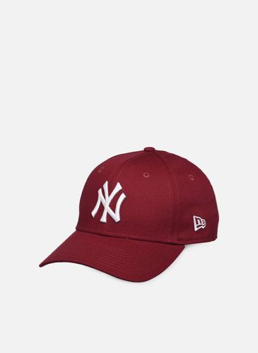 Casquettes Casquette 9FORTY® - New York Yankees pour Accessoires - New Era - Modalova