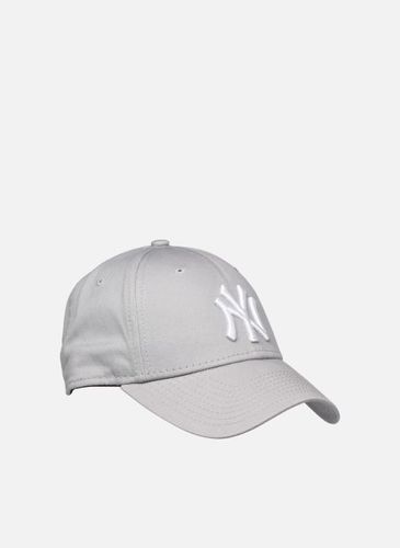 Casquettes Casquette 9FORTY® - New York Yankees pour Accessoires - New Era - Modalova