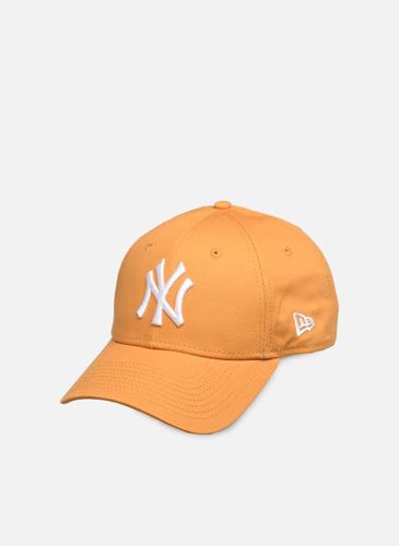 Casquettes Casquette 9FORTY® - New York Yankees pour Accessoires - New Era - Modalova