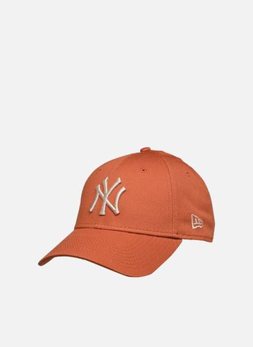 Casquettes Casquette 9FORTY® - New York Yankees pour Accessoires - New Era - Modalova