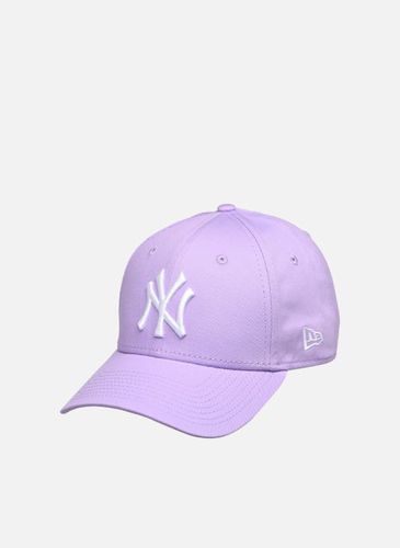 Casquettes Casquette 9FORTY® - New York Yankees pour Accessoires - New Era - Modalova