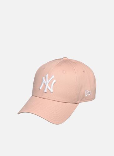 Casquettes Casquette 9FORTY® - New York Yankees pour Accessoires - New Era - Modalova