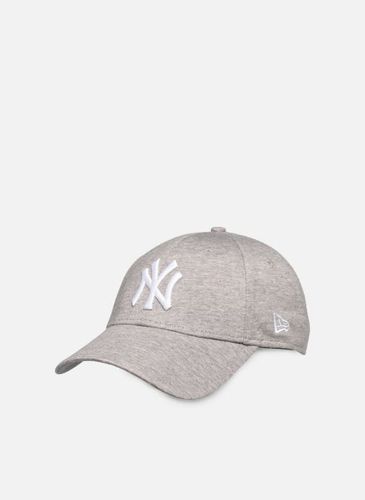 Casquettes Casquette 9Forty Jersey - New York Yankees pour Accessoires - New Era - Modalova