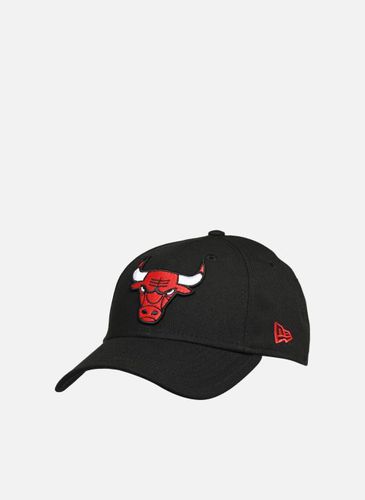 Casquettes Casquette 9FORTY® - Chicago Bulls pour Accessoires - New Era - Modalova