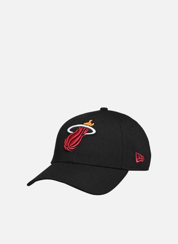 Casquettes Casquette 9Forty - Chicago Bulls pour Accessoires - New Era - Modalova