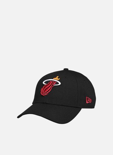 Casquettes Casquette 9FORTY® - Chicago Bulls pour Accessoires - New Era - Modalova