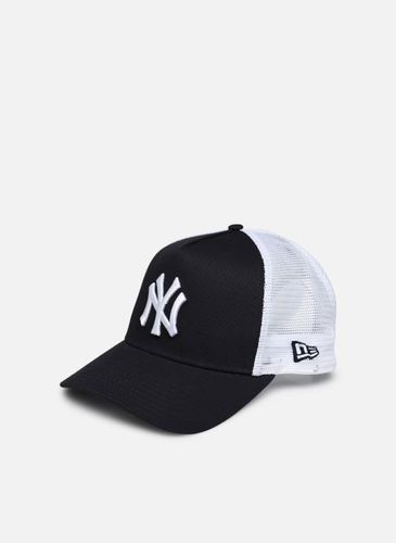 Casquettes Casquette Trucker - New York Yankees pour Accessoires - New Era - Modalova