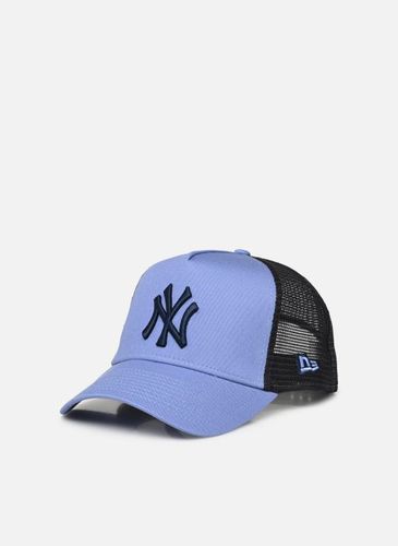 Casquettes Casquette Trucker - New York Yankees pour Accessoires - New Era - Modalova