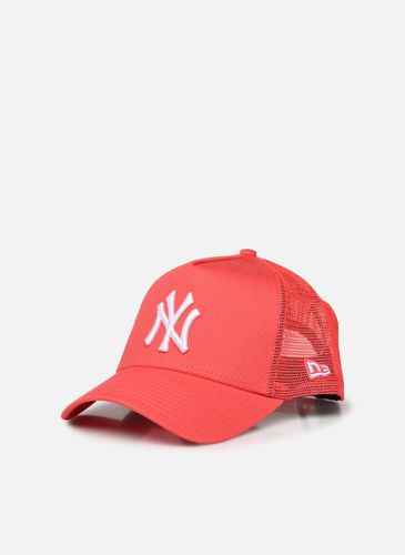 Casquettes Casquette Trucker - New York Yankees pour Accessoires - New Era - Modalova