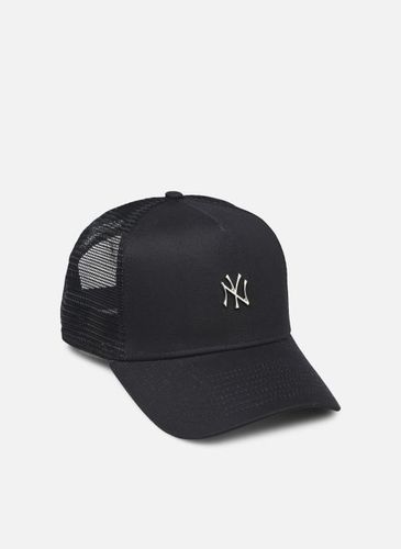 Casquettes Casquette Trucker - New York Yankees pour Accessoires - New Era - Modalova