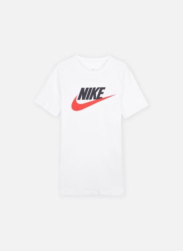 Vêtements B Nsw Tee Futura Icon Td pour Accessoires - Nike - Modalova