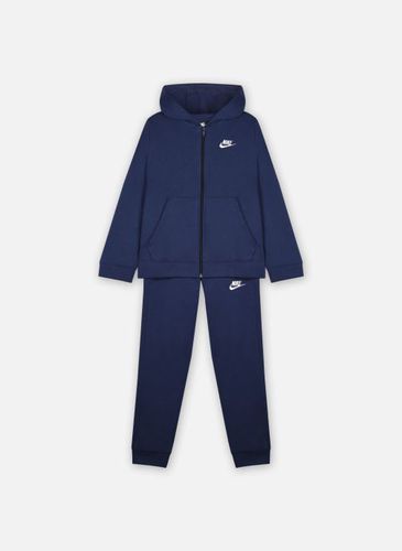 Vêtements B Nsw Core Bf Trk Suit pour Accessoires - Nike - Modalova