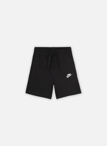 Vêtements B Nsw Short Jsy Aa pour Accessoires - Nike - Modalova