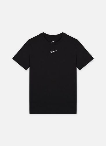 Vêtements G Nsw Tee Essntl Bf pour Accessoires - Nike - Modalova