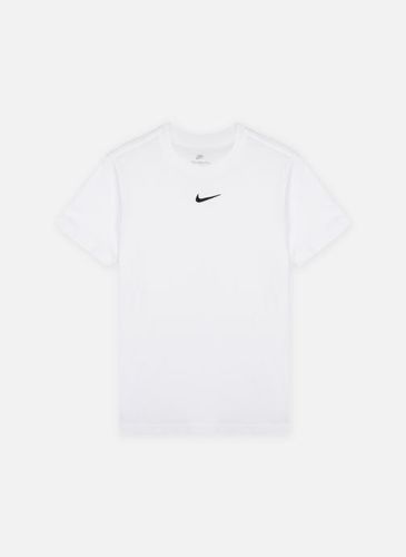 Vêtements G Nsw Tee Essntl Bf pour Accessoires - Nike - Modalova