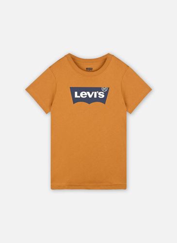 Vêtements Lvb Batwing Tee pour Accessoires - Levi's - Modalova