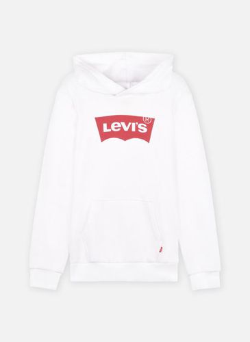 Vêtements 8778 - Batwing Screenprint Hoodie pour Accessoires - Levi's - Modalova