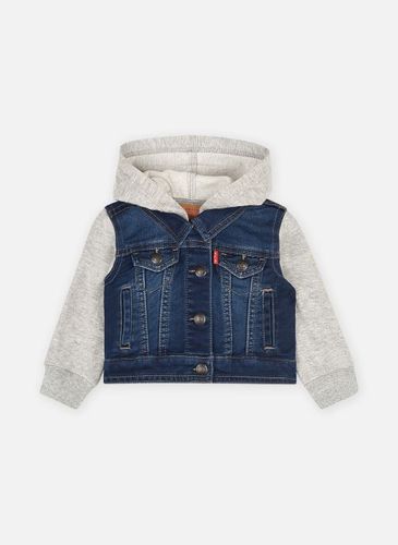 Vêtements Lvn Indigo Jacket pour Accessoires - Levi's - Modalova